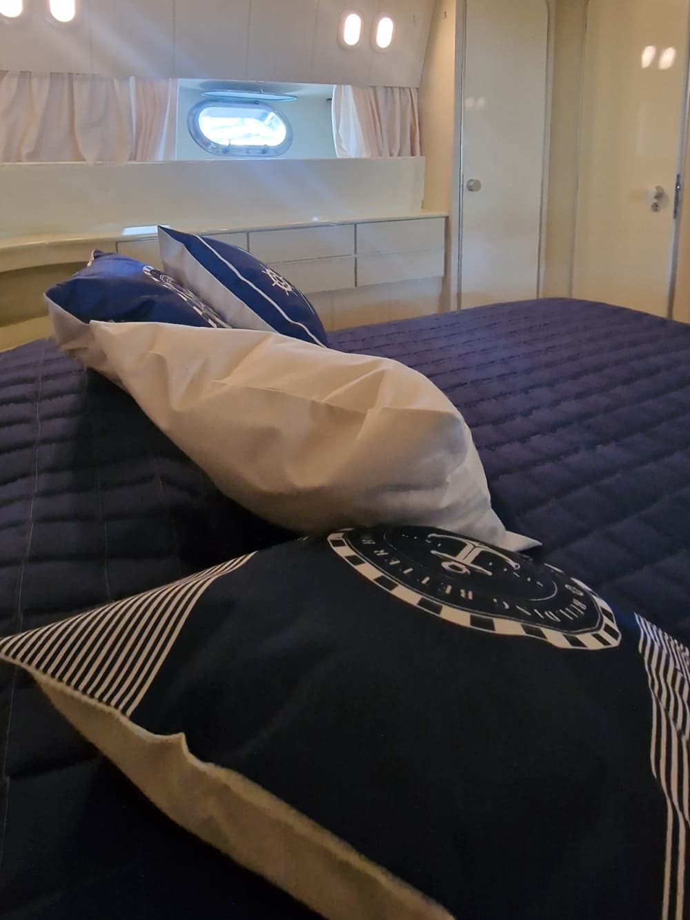 Half-Day Experience on the Rimini Coast