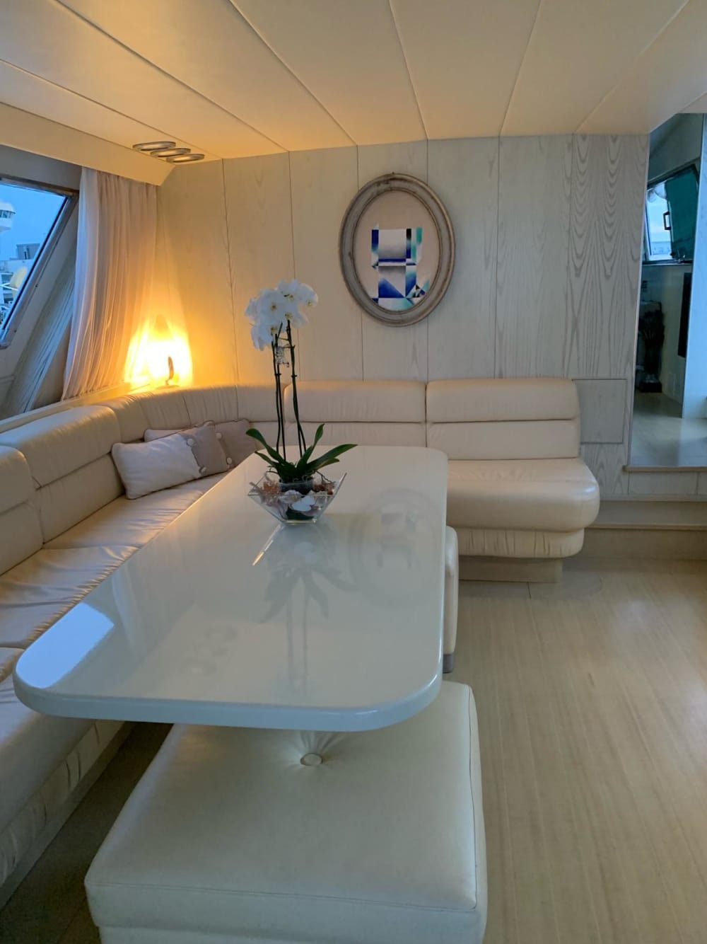 Half-Day Experience on the Rimini Coast