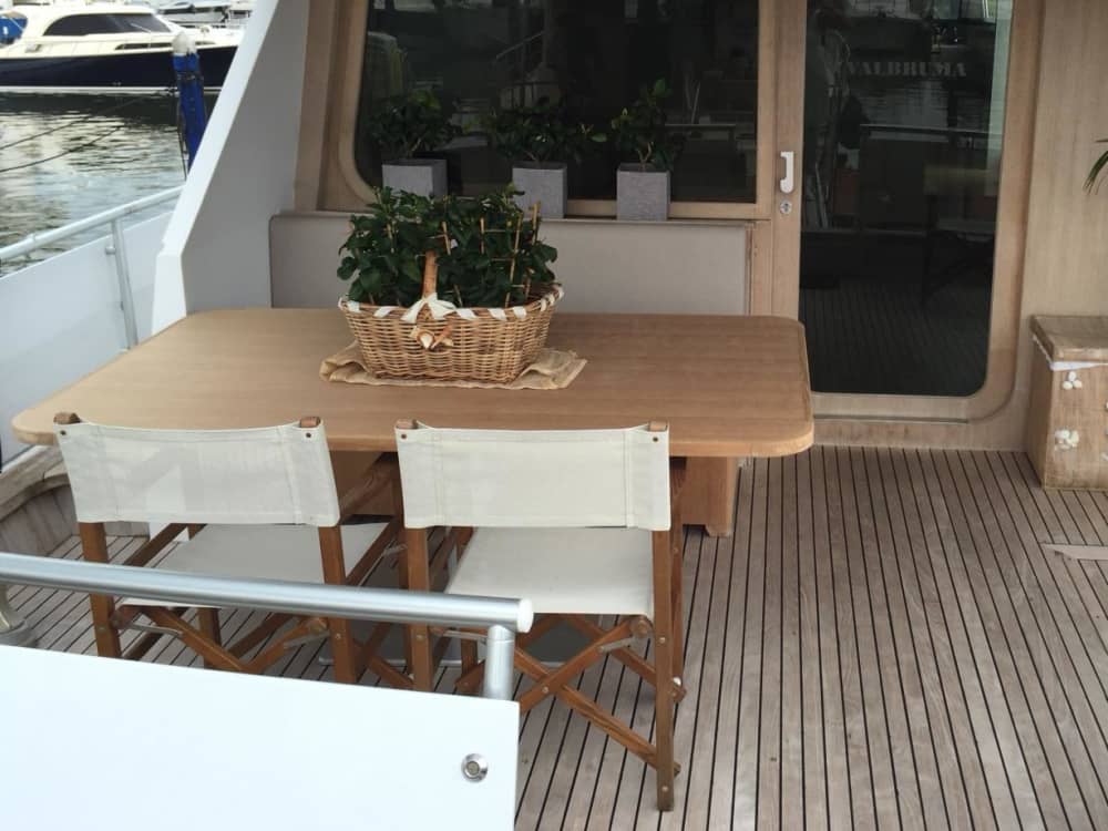 Half-Day Experience on the Rimini Coast