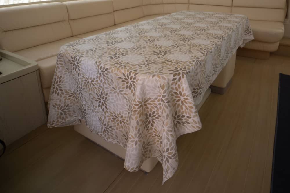 Half-Day Experience on the Rimini Coast