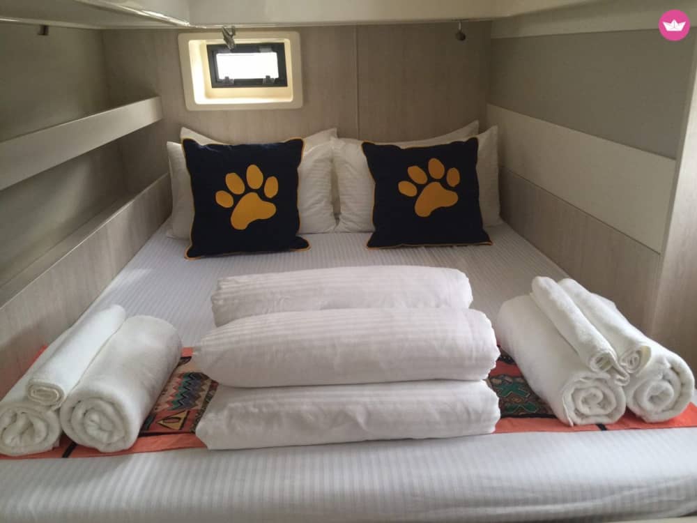 Ontsnapping aan de Maltese kust: zon, zee en zwemgelegenheden