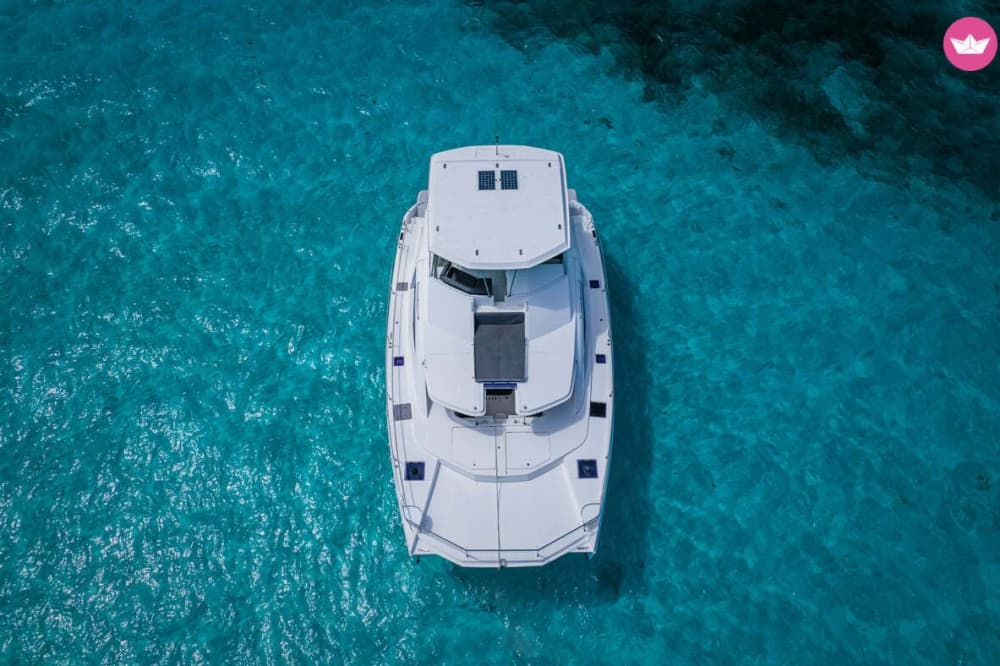 Escapada Azul de Meio Dia em Malta: Nade, Mergulhe com Snorkel e Relaxe