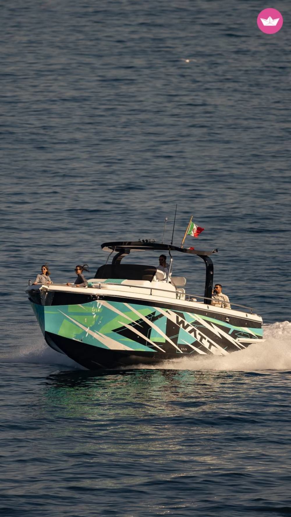 Παράκτια απόδραση: Ένα γραφικό ταξίδι από το Σορέντο στο Ποζιτάνο