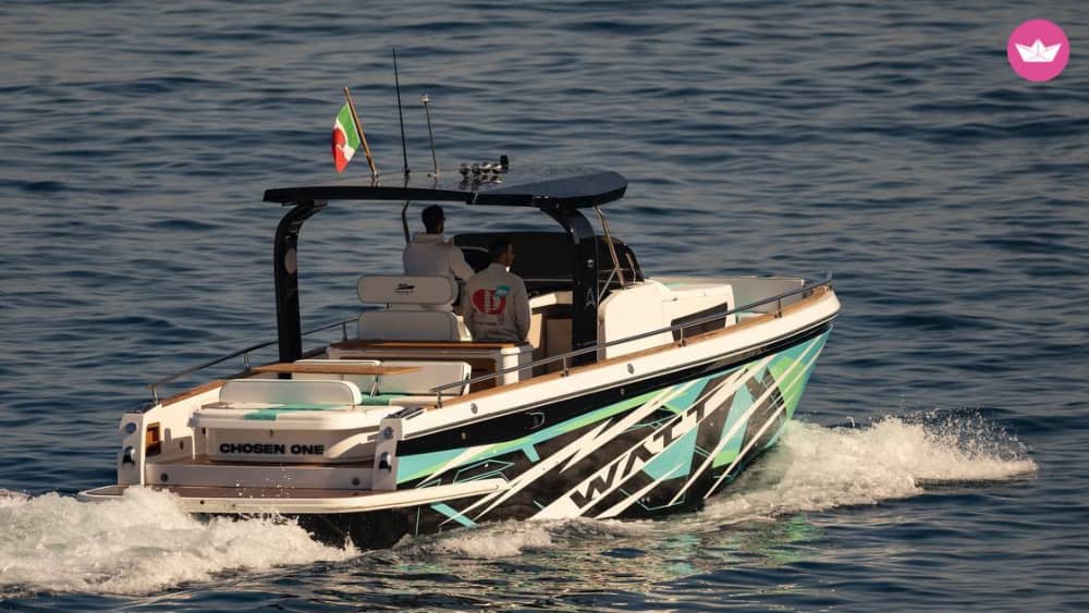 Coastal Beauty: A Scenic Journey from Sorrento to the Amalfi Coast