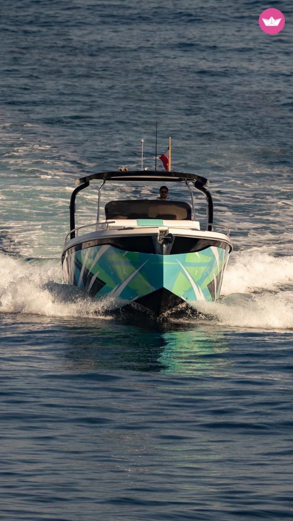 Coastal Beauty: A Scenic Journey from Sorrento to the Amalfi Coast