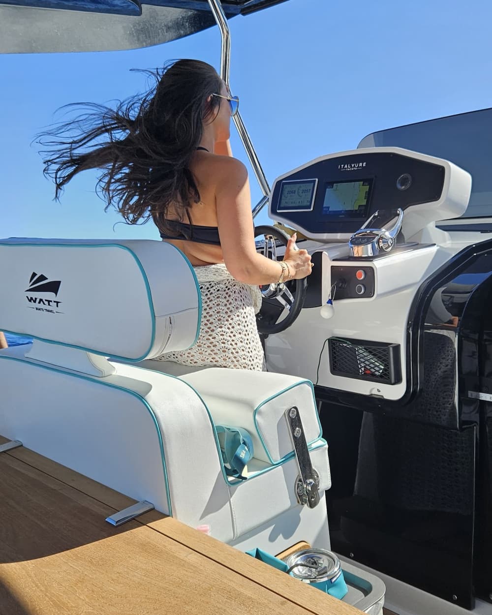 Panorama de Positano: um cruzeiro panorâmico pela Costa Amalfitana