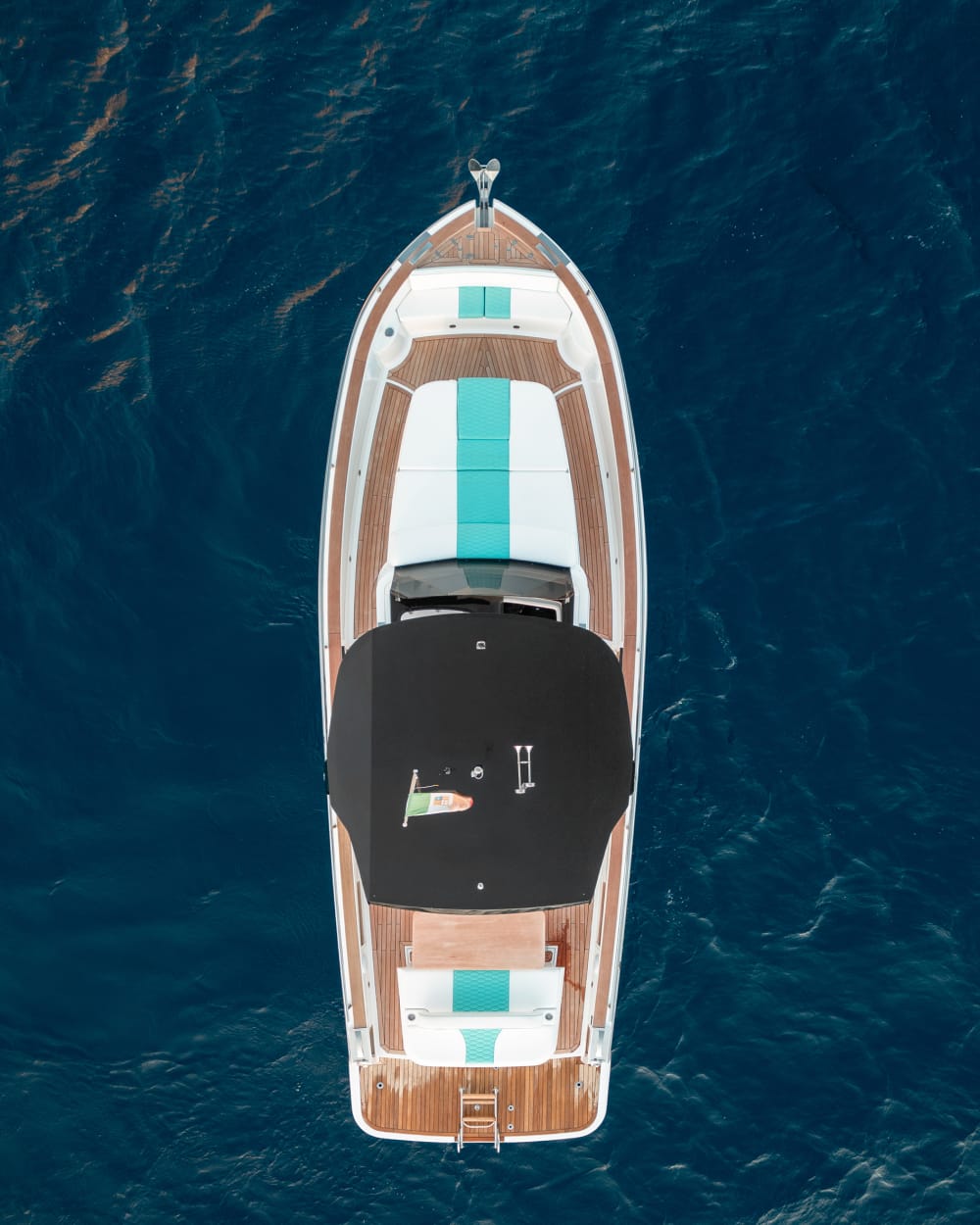 Passeggiata al tramonto: una magica crociera lungo la Costiera Amalfitana da Sorrento