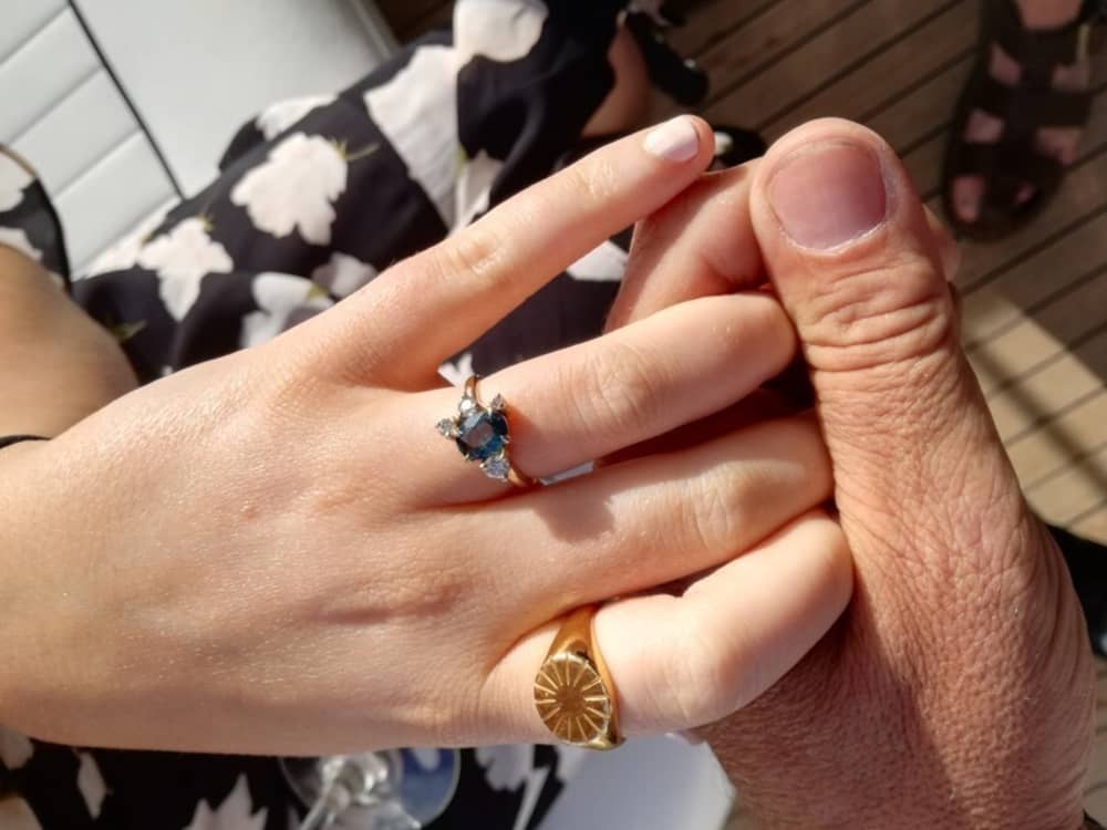 Sunset Motorboat Cruise from Lagos