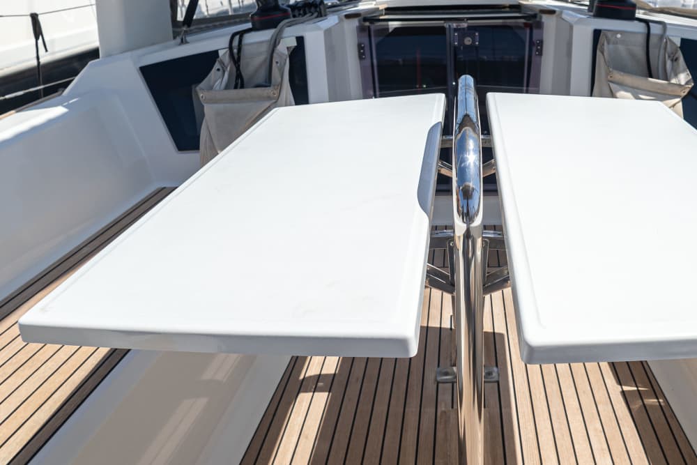 Segeln in der Bucht – Entdecken Sie Palmas bestgehütete Geheimnisse