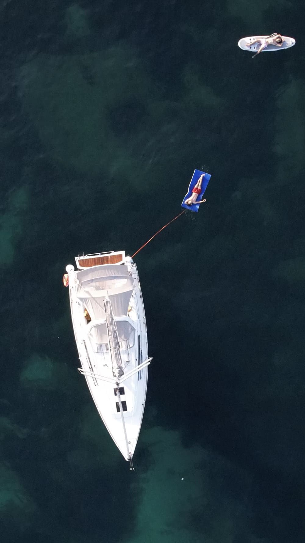 Navegue em direção ao pôr do sol – Fuga noturna de 3 horas saindo de Palma