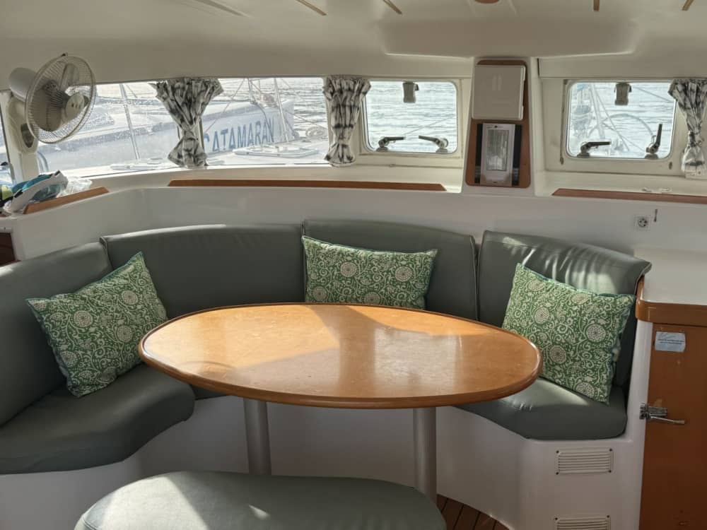 Ημερήσια εκδρομή με καταμαράν: Blue Lagoon, Comino και Gozo Adventure