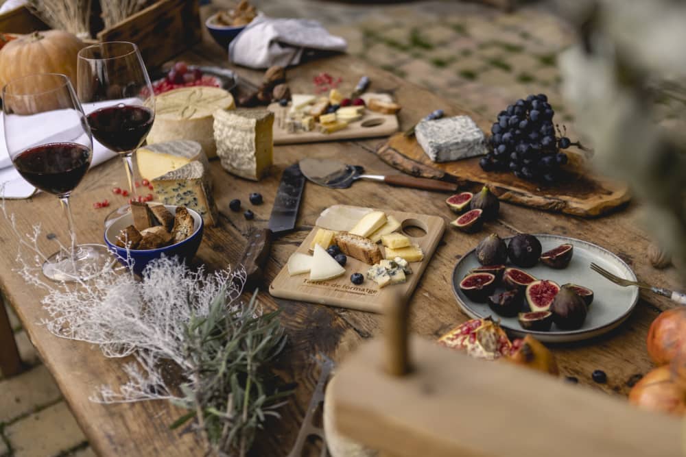 All inclusive Colnago 35 Tours: Bay by Bay , Heritage Hvar, Wine&Olive Hvar&Brac Island Tasting ή «Κάνε το δικό σου δρομολόγιο»