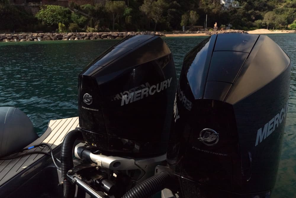 Discover Mandelieu-La Napoule: Half-day of pure joy on a motorboat