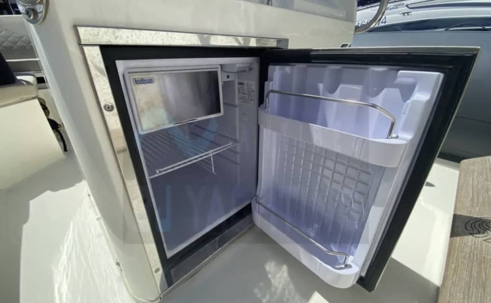 Disfruta de 8 horas en lancha motora para explorar Algajola.