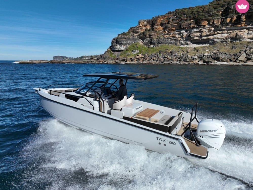 Discover Barcelona from the Sea: 4 Hour Private Boat Experience