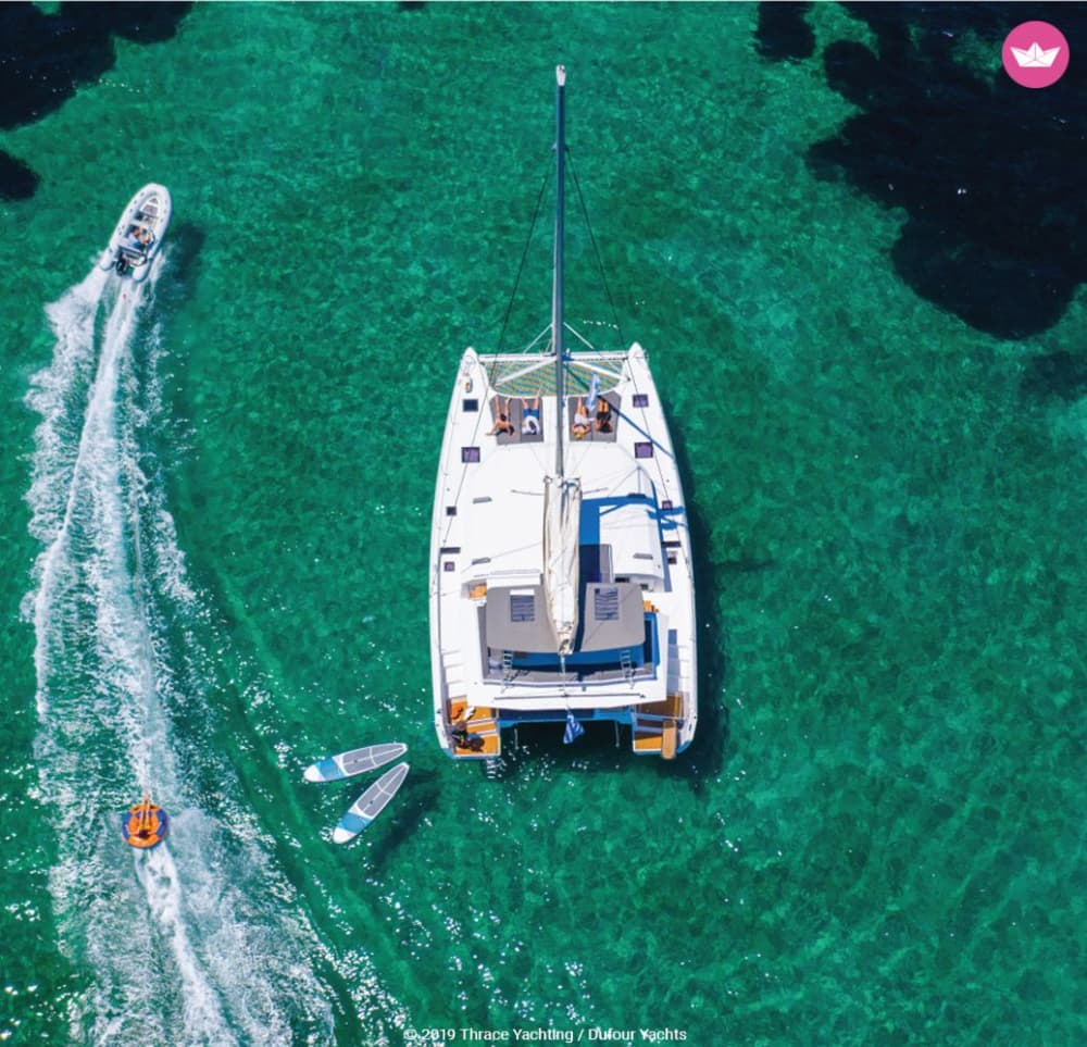 7-hour Luxury Break: Discover Benagil and the East Coast