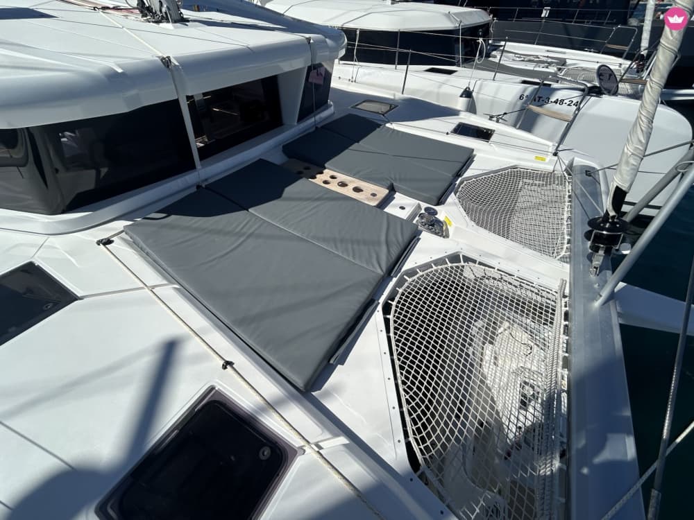 7-hour Luxury Break: Discover Benagil and the East Coast