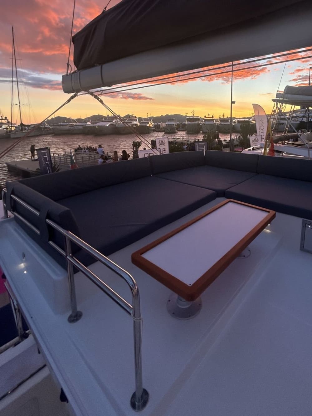 7-hour Luxury Break: Discover Benagil and the East Coast