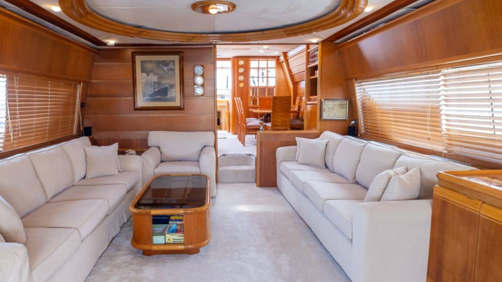 Tour de lujo de un día completo - Bodrum