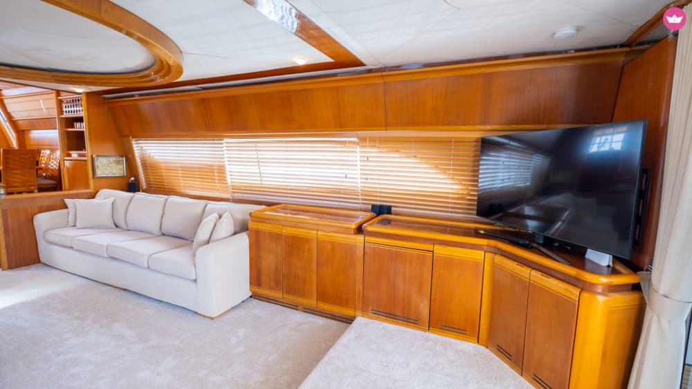 Tour de lujo de un día completo - Bodrum