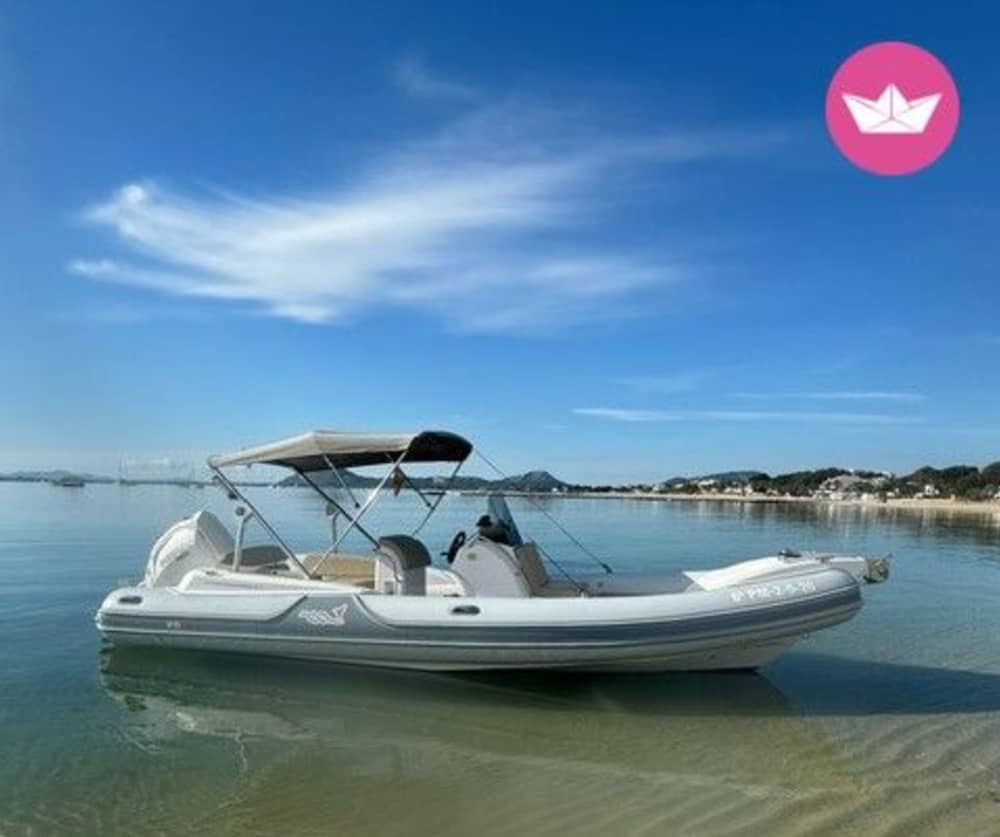 Ontsnap naar de ruige noordkust van Mallorca - 8 uur