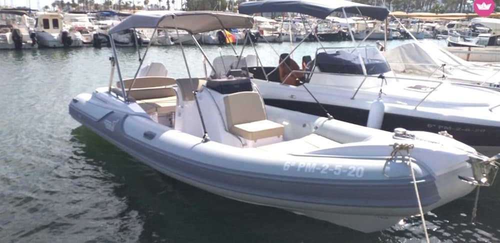 Escape to the wild north coast of Mallorca - 8h