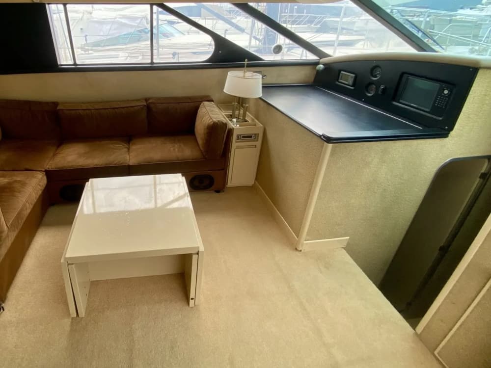 Cinque Terre Tour, navegando entre los colores de Liguria