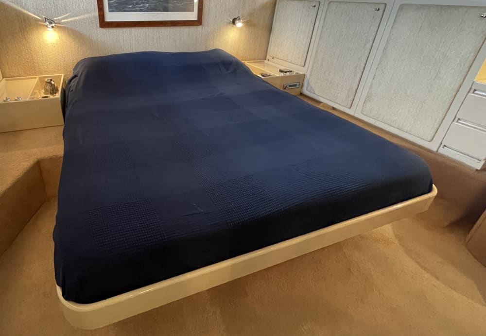 Cinque Terre Tour, navegando entre los colores de Liguria