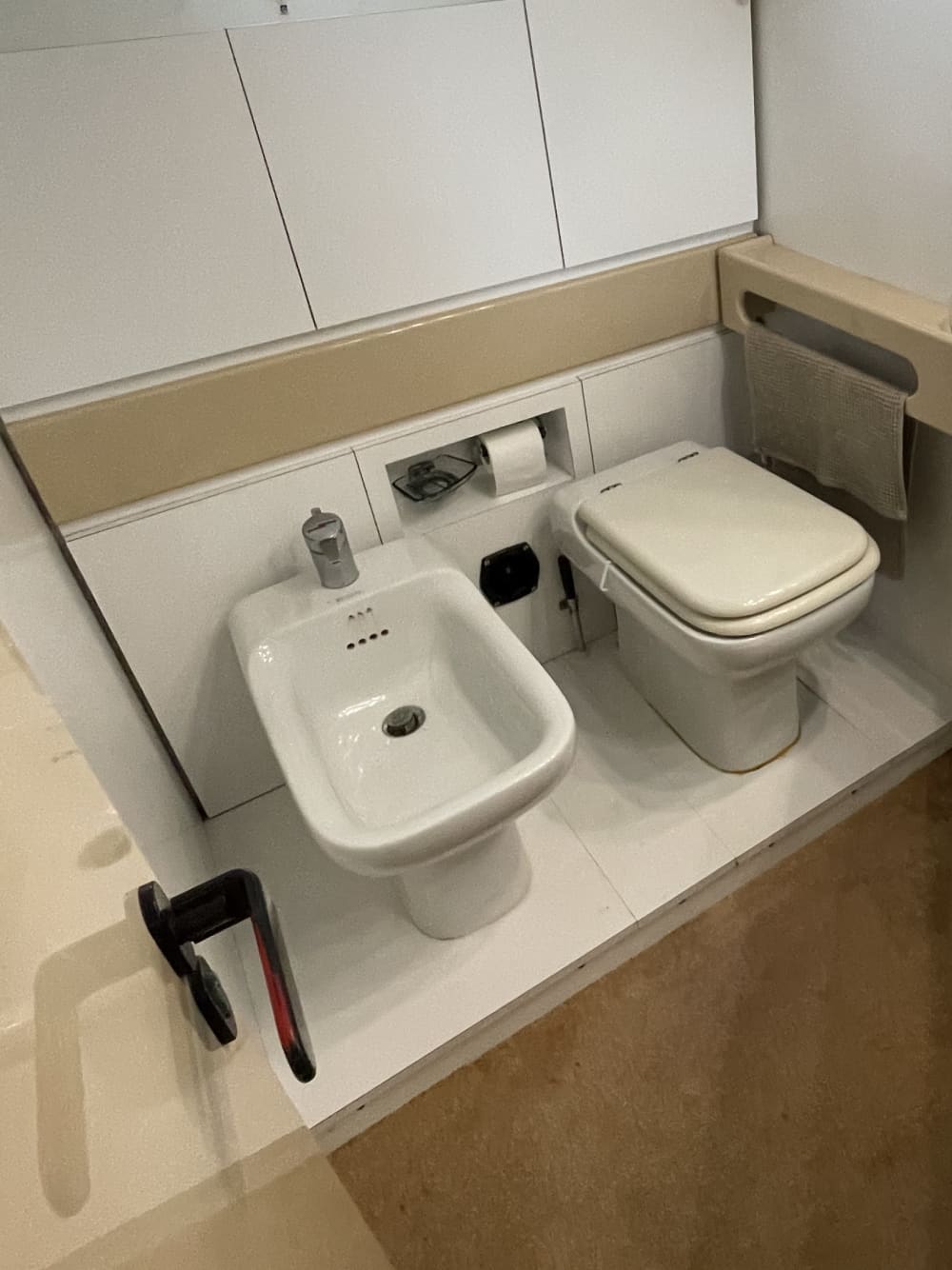 Cinque Terre Tour, navegando entre los colores de Liguria