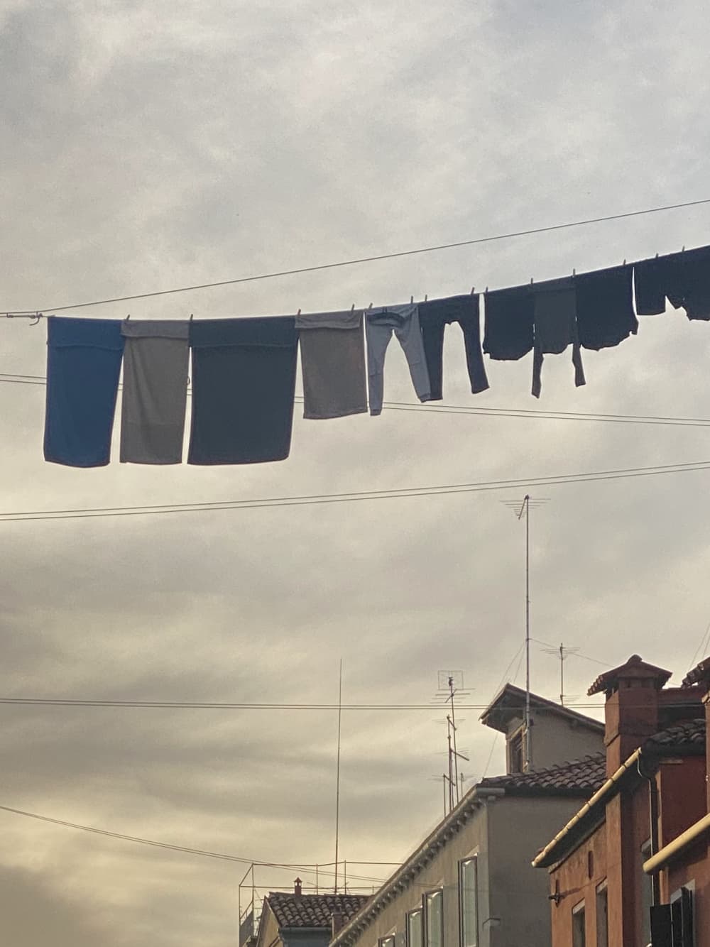 Tramonto iconico su Venezia – Crociera di 2 ore