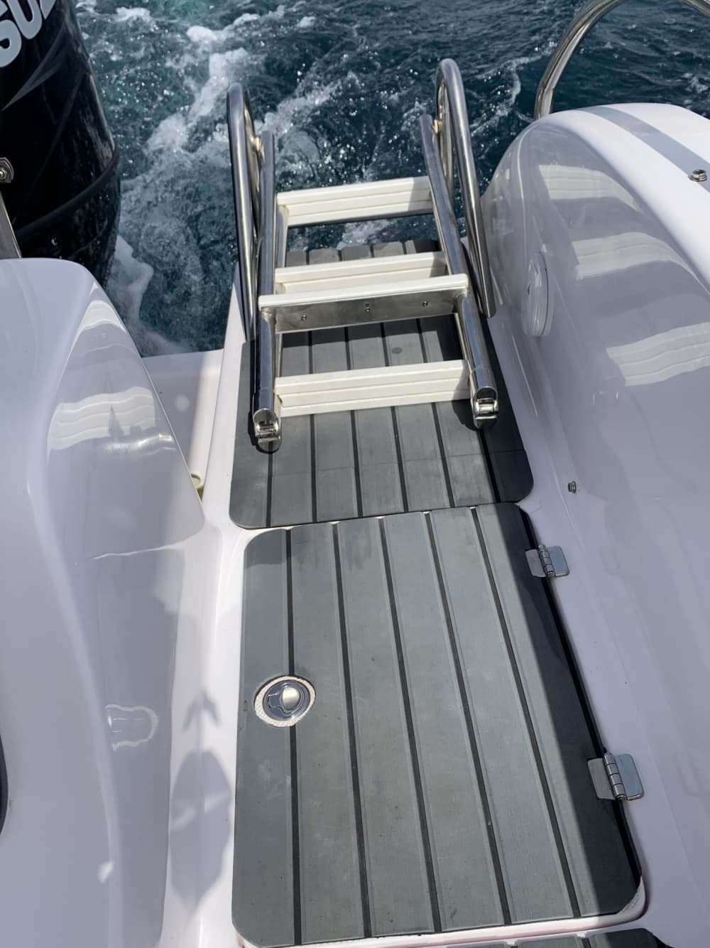 Dedica 7 ore a scoprire la magia nascosta di Sliema dalle onde