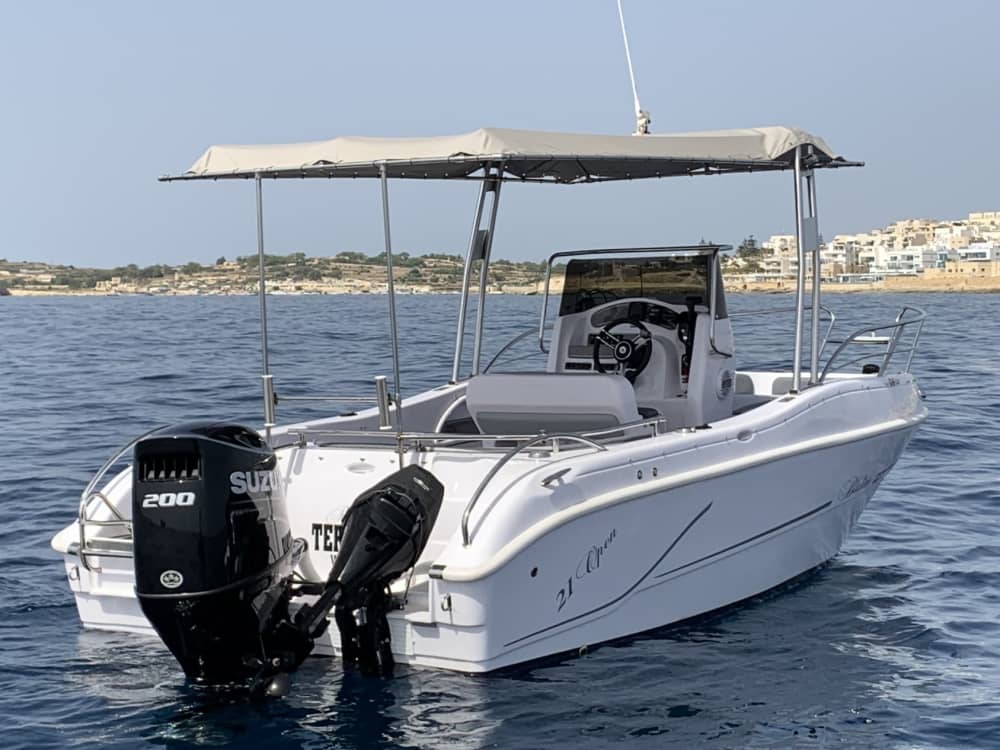 Dedica 7 ore a scoprire la magia nascosta di Sliema dalle onde