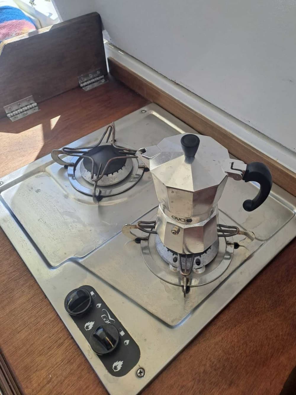 Een droomdag tussen Molara en Tavolara, het hart van Sardinië