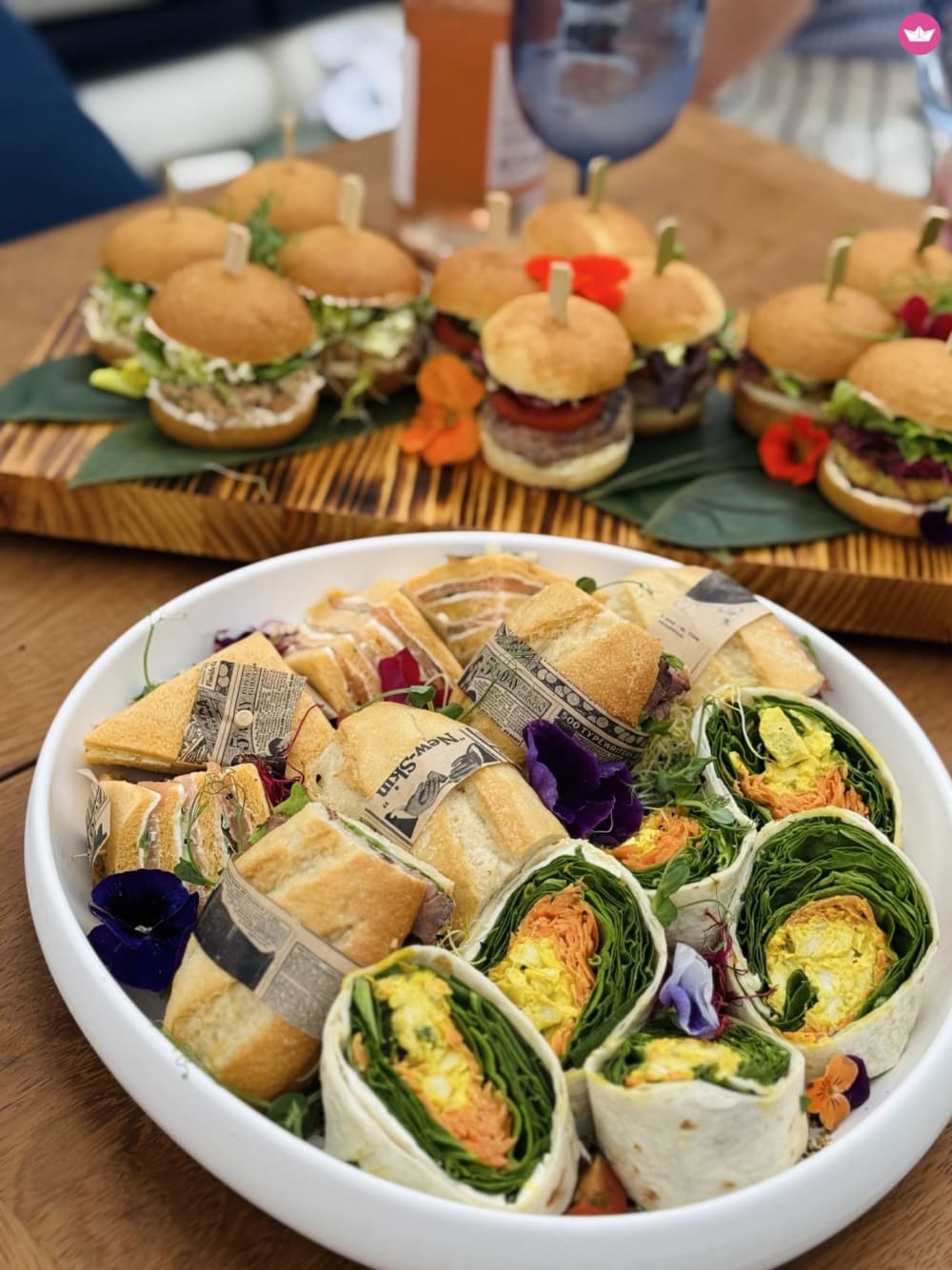 4 uur durende kusttrip naar Ibiza