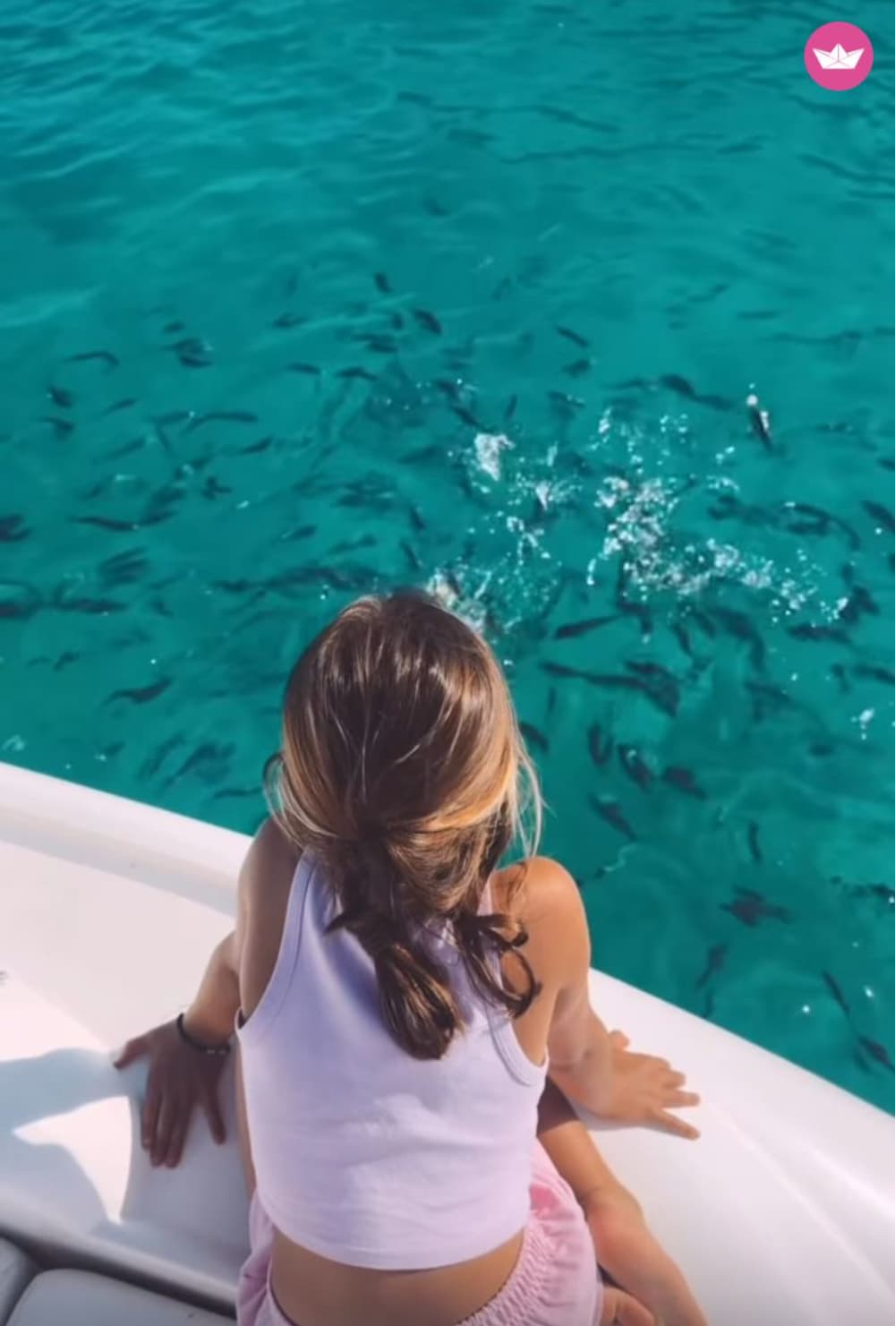 4 uur durende kusttrip naar Ibiza