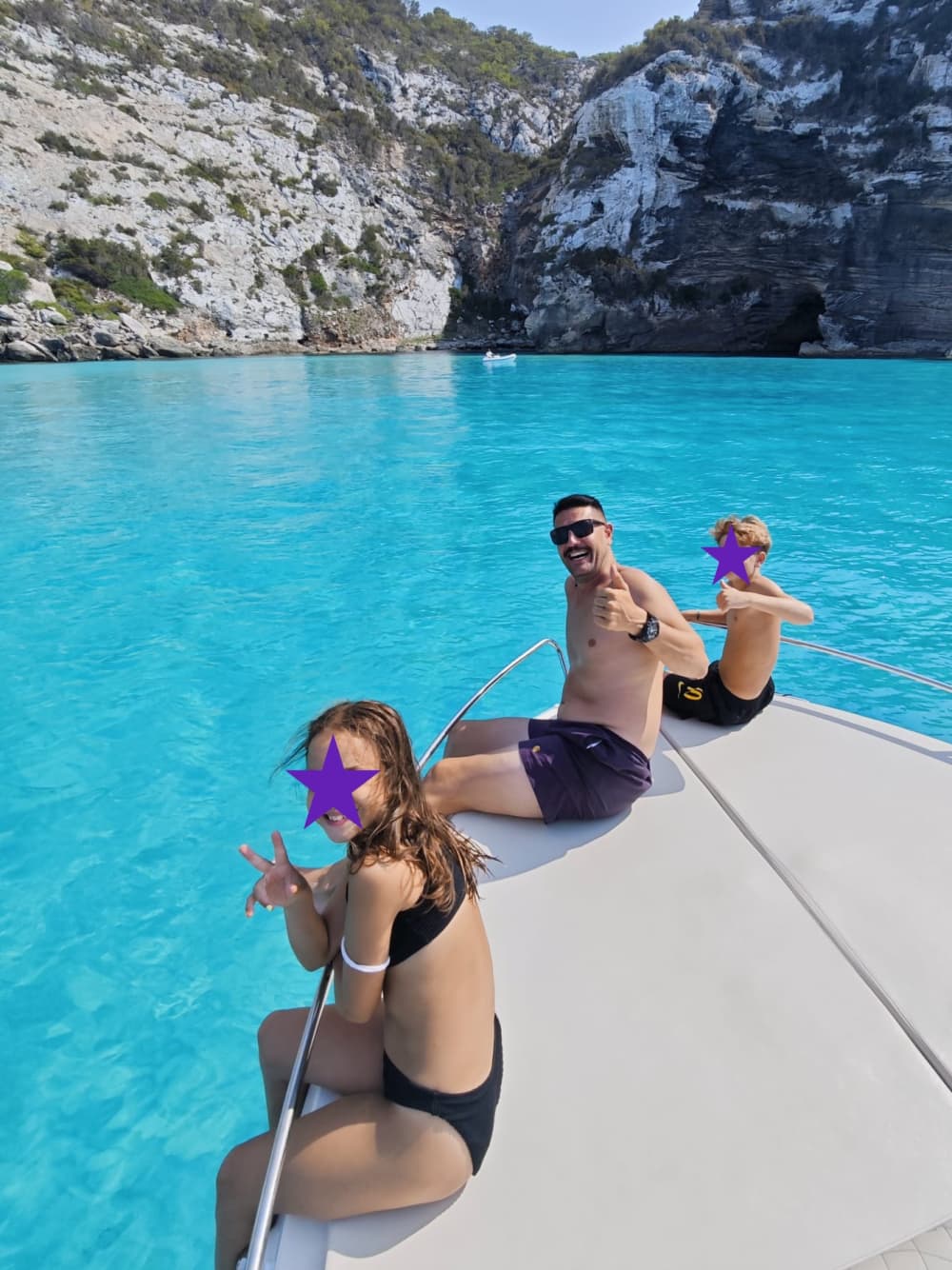 Ibiza to Formentera Escape – Total Freedom