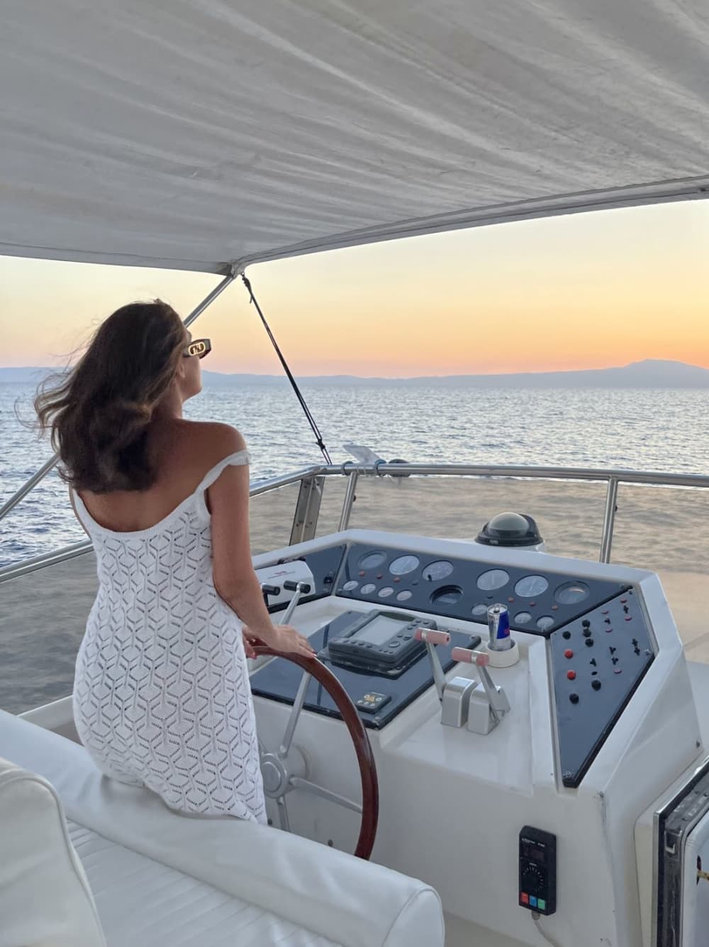 Discover Faros Kitrion: Hidden Beauty Near Kalamata