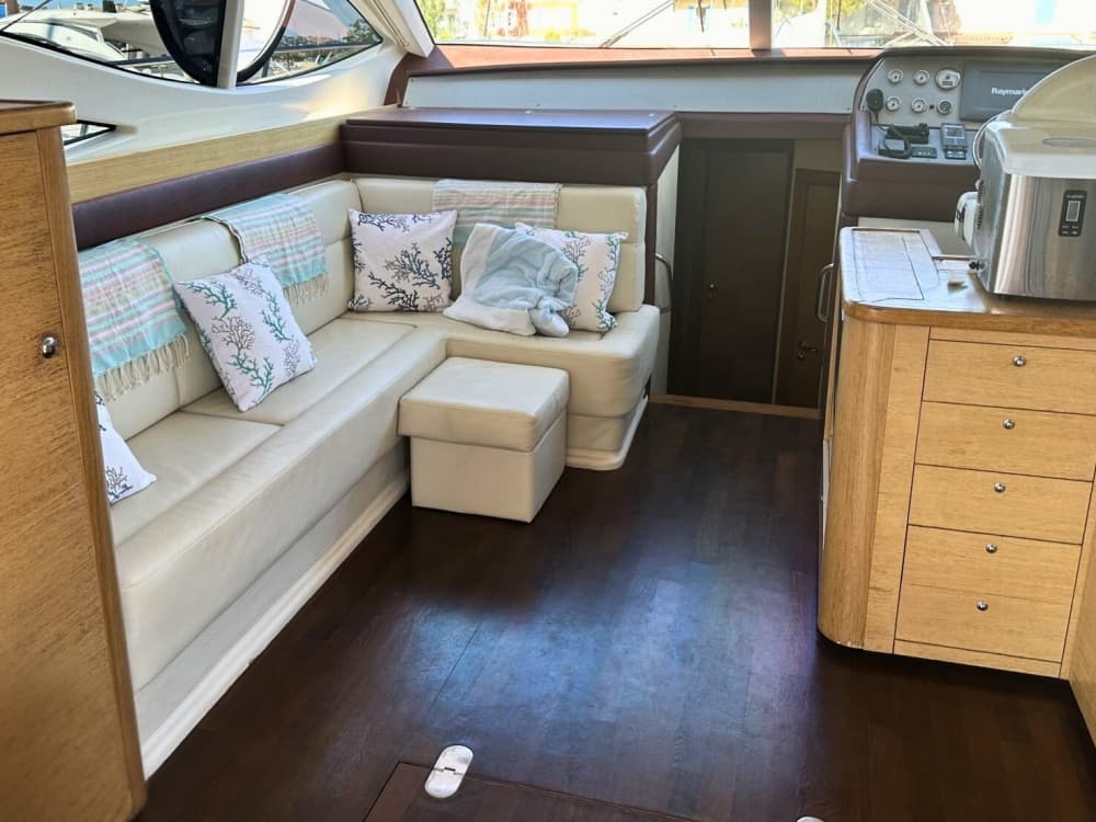 En oförglömlig dag i Cannes (Lérinsöarna)