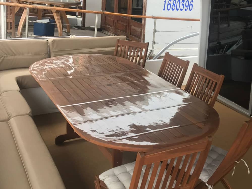 26-persoons privéboottocht langs de baaien van de Middellandse Zee vanuit Antalya