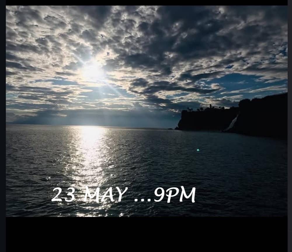 26 personnes TURQUOISE BLUE : Excursion privée en bateau de 5 heures