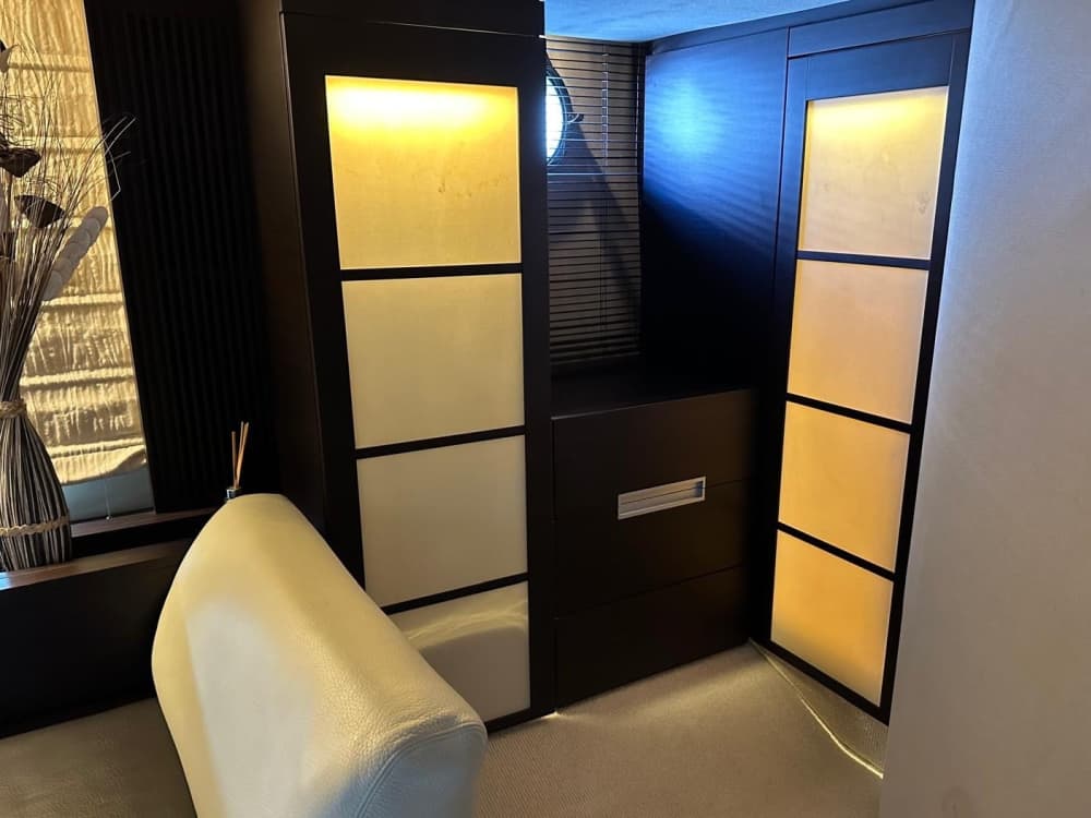 Ein Tag, um Neapel zu entdecken: Das wahre Dolce Vita auf einer Motoryacht