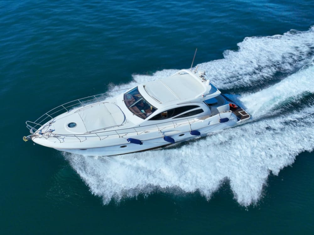 Odkryj Zatokę Saint-Tropez i Lazurowe Wybrzeże