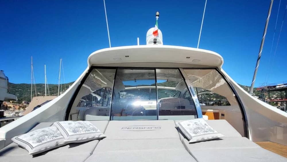 From Rapallo: Private Tour of Portofino and the Tigullio Gulf