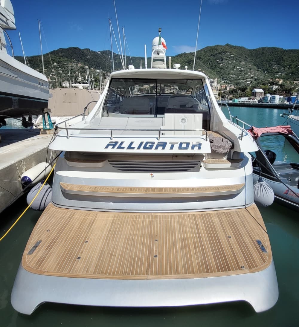 From Rapallo: Private Tour of Portofino and the Tigullio Gulf