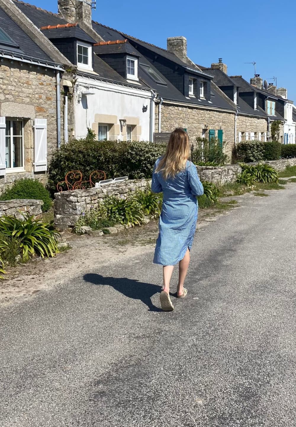 Esperienza di navigazione di un'intera giornata a La Trinité-sur-Mer