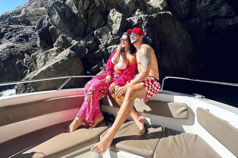 Half-Day Elafiti Islands Tour: Private Boat Experience