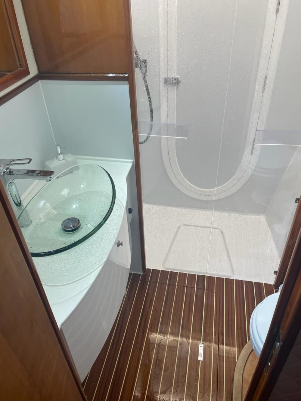 Catamaran cruise: discover Ortigia and Plemmirio.