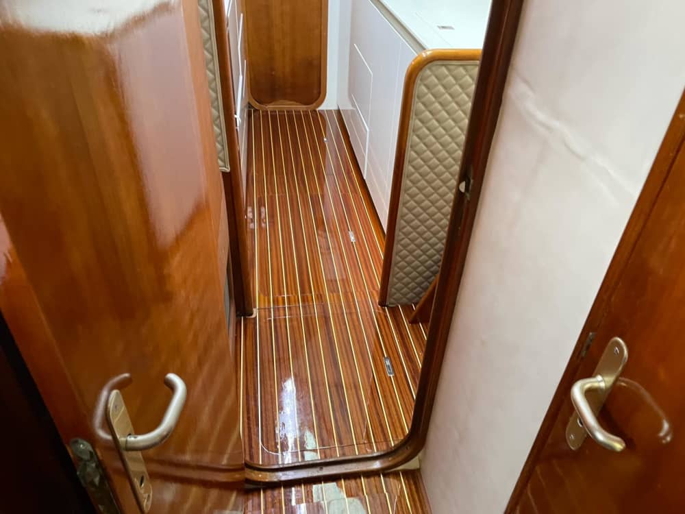 Catamaran cruise: discover Ortigia and Plemmirio.