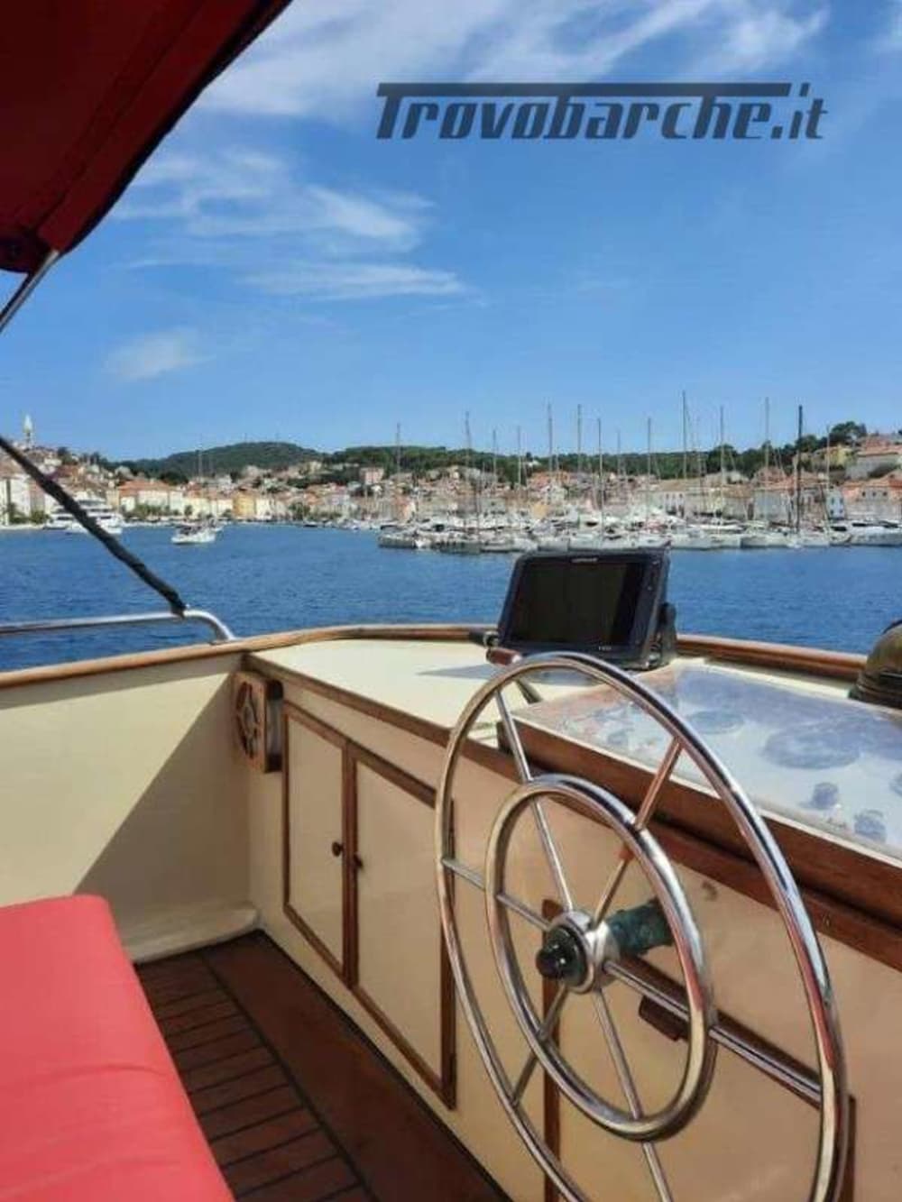 Venetië dagtrip – Lagune- en eilandentour