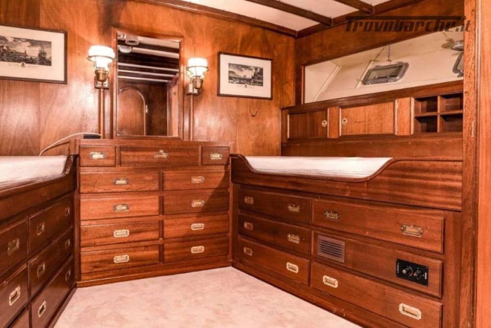 Venetië dagtrip – Lagune- en eilandentour